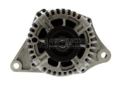 Генератор AUTOELECTRO купить