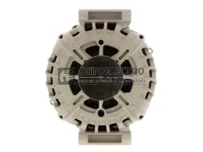 Генератор AUTOELECTRO купить