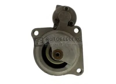 Стартер AUTOELECTRO купить