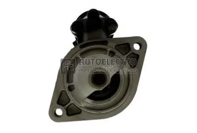 Стартер AUTOELECTRO купить