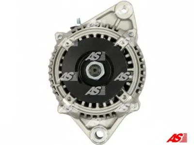 Генератор 6 - DEN. Ver. 1012115260 AS-PL купить