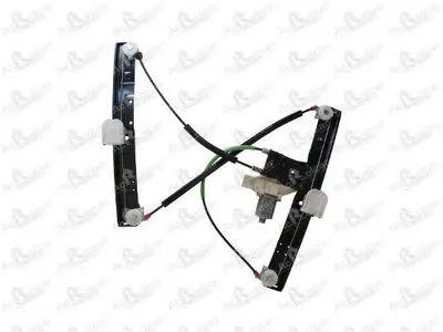 Подъемное устройство для окон AC Rolcar купить