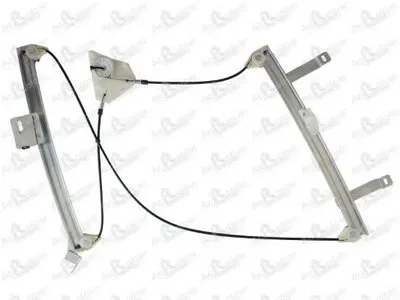 Подъемное устройство для окон AC Rolcar купить