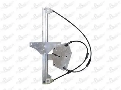 Подъемное устройство для окон AC Rolcar купить