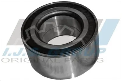 Подшипник ступицы колеса IJS GROUP купить