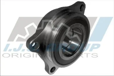 Подшипник ступицы колеса IJS GROUP купить