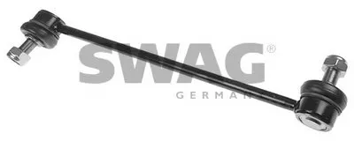 Тяга / стойка, стабилизатор SWAG купить