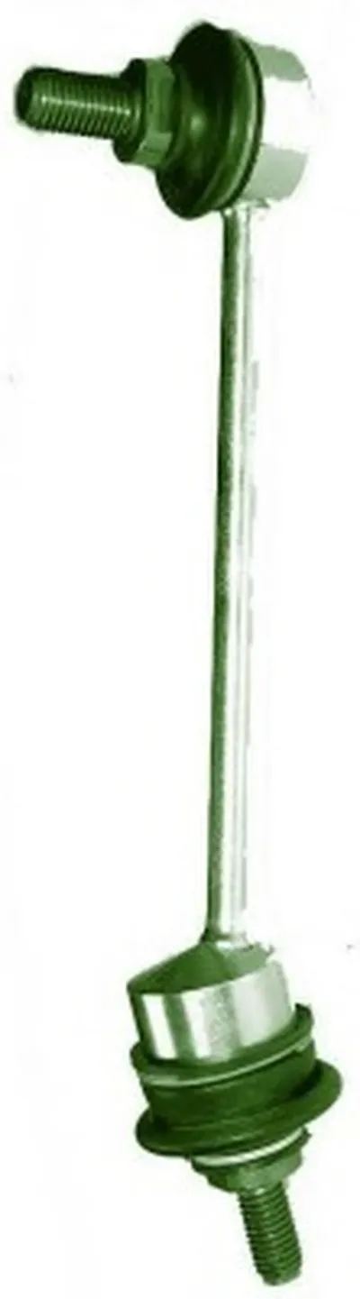 Тяга / стойка, стабилизатор MOTAQUIP купить