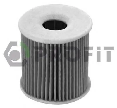 Масляный фильтр PROFIT купить