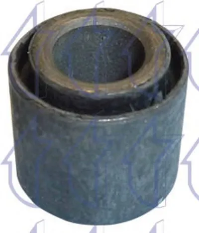 Втулка, вал сошки рулевого управления TRICLO купить