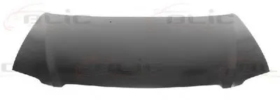 Капот двигателя BLIC купить