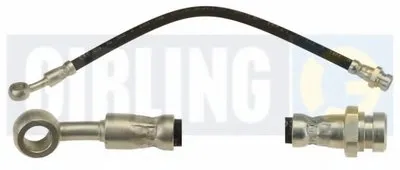 Тормозной шланг GIRLING купить