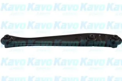 Рычаг независимой подвески колеса, подвеска колеса KAVO PARTS купить