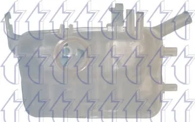 Компенсационный бак, охлаждающая жидкость TRICLO купить