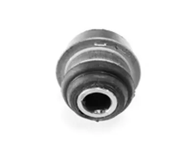 Подвеска, рычаг независимой подвески колеса CTE купить