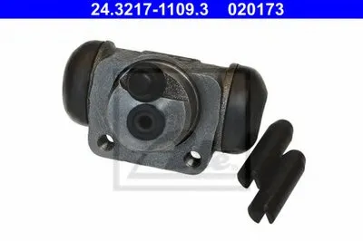 Колесный тормозной цилиндр ATE купить