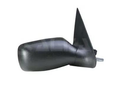 Наружное зеркало ALKAR купить