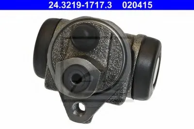 Колесный тормозной цилиндр ATE купить