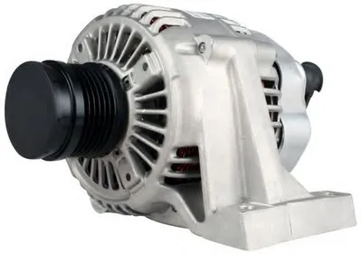 Генератор ARTEC ARTEC купить