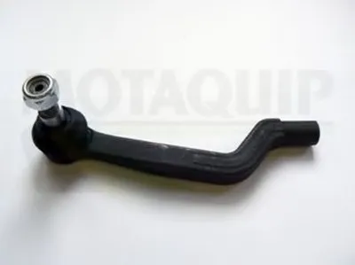Наконечник поперечной рулевой тяги MOTAQUIP купить