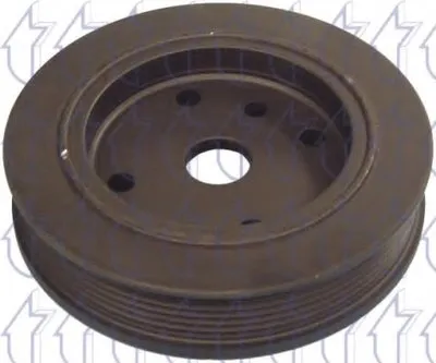 Ременный шкив, коленчатый вал TRICLO купить