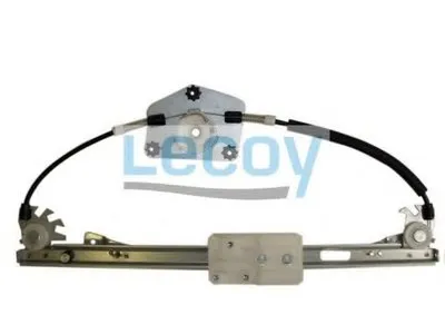 Подъемное устройство для окон LECOY купить