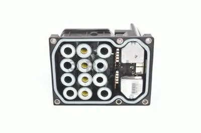 Комплект прибора управления BOSCH купить