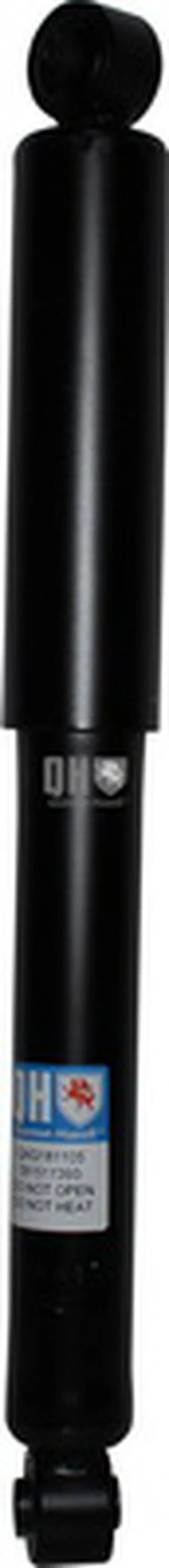 Амортизатор QH JP GROUP купить