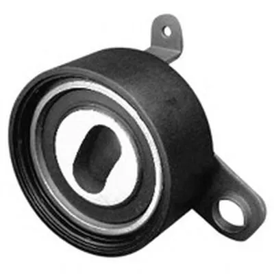 Комплект ремня ГРМ MOTAQUIP купить