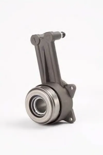 Центральный выключатель, система сцепления MOTAQUIP купить