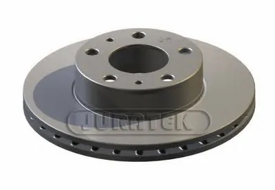 Тормозной диск JURATEK купить