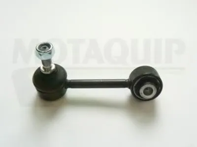 Тяга / стойка, стабилизатор MOTAQUIP купить