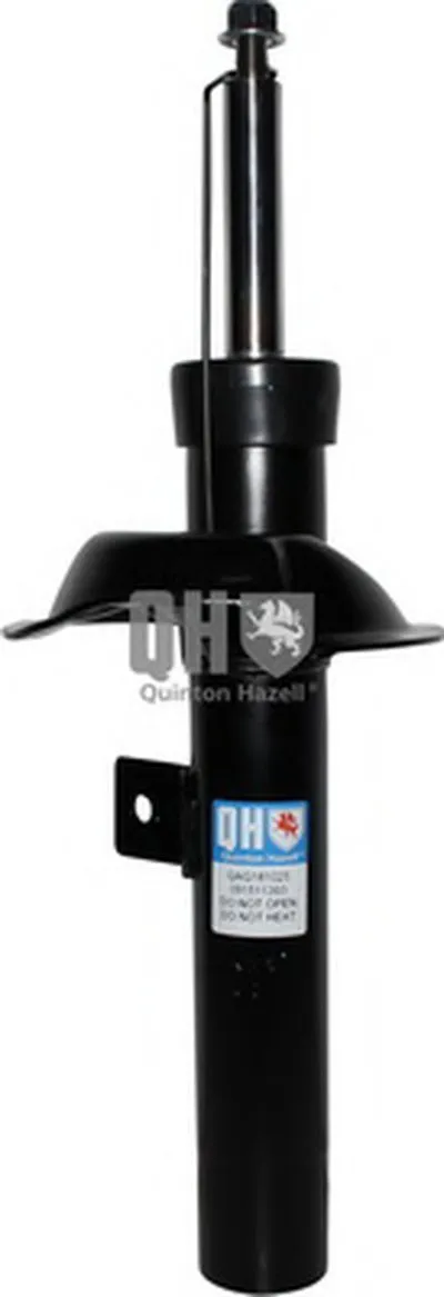 Амортизатор QH JP GROUP купить