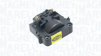 Катушка зажигания MAGNETI MARELLI купить