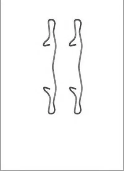 Комплектующие, колодки дискового тормоза MOTAQUIP купить