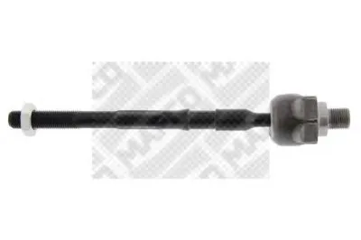 Осевой шарнир, рулевая тяга MAPCO купить