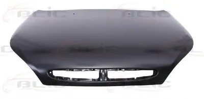 Капот двигателя BLIC купить