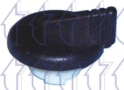 Крышка, заливная горловина TRICLO купить