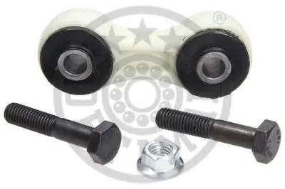 Тяга / стойка, стабилизатор OPTIMAL купить