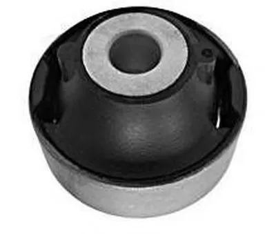 Подвеска, рычаг независимой подвески колеса MOTAQUIP купить