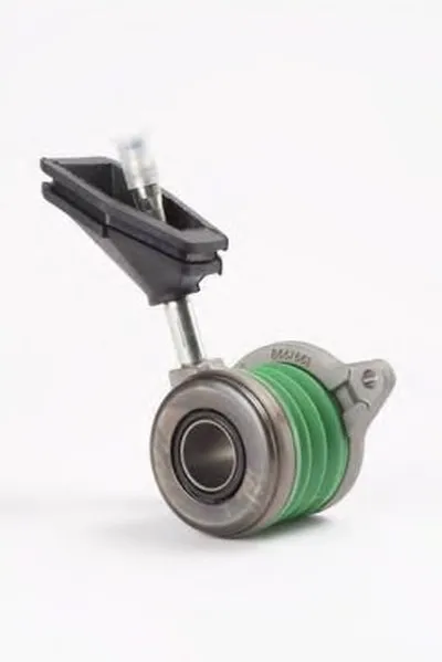 Центральный выключатель, система сцепления MOTAQUIP купить