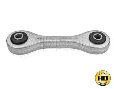 Тяга / стойка, стабилизатор HD QUALITY MEYLE купить