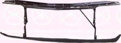 Облицовка передка KLOKKERHOLM купить