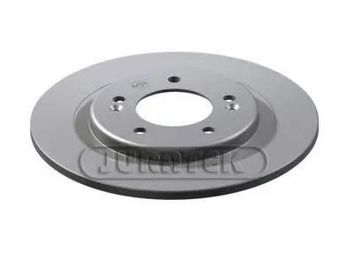 Тормозной диск JURATEK купить