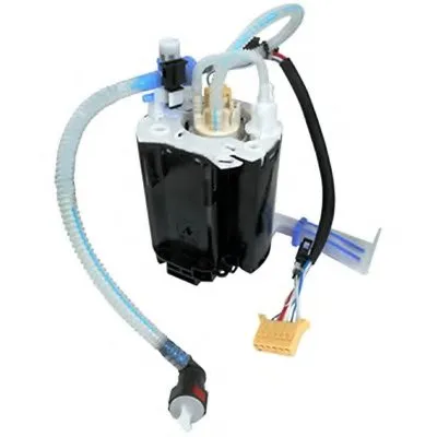 Элемент системы питания FISPA купить