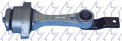 Кронштейн двигателя TRICLO купить