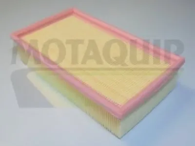 Воздушный фильтр MOTAQUIP купить