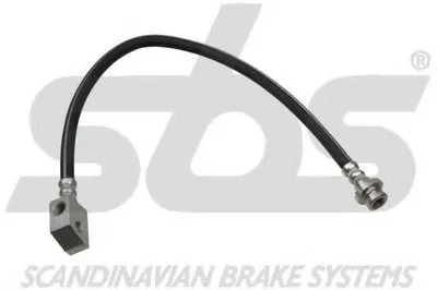 Тормозной шланг sbs купить
