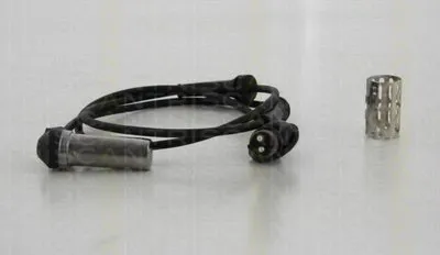 Датчик, частота вращения колеса TRISCAN купить