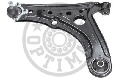 Рычаг независимой подвески колеса, подвеска колеса OPTIMAL купить